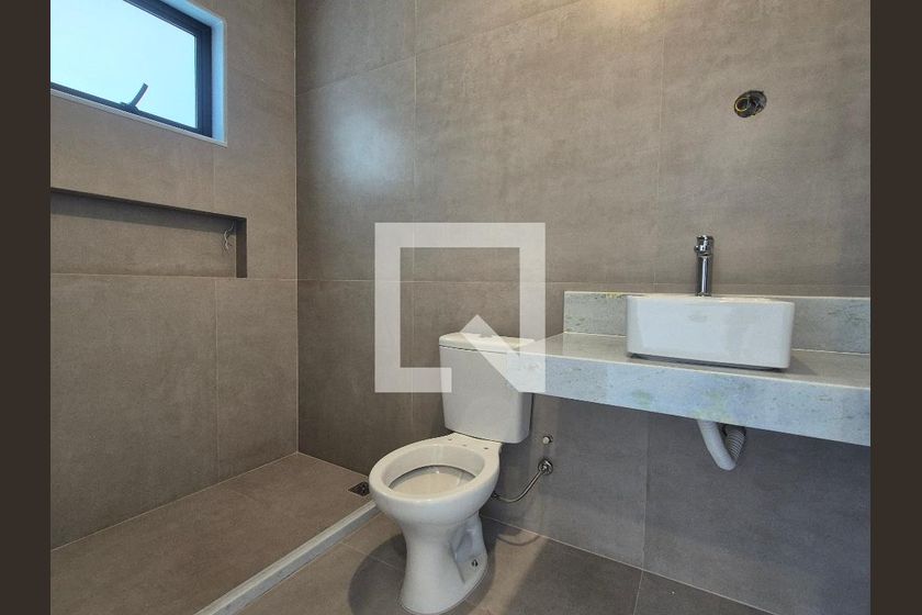 Casa, 4 quartos, 220 m² - Foto 43