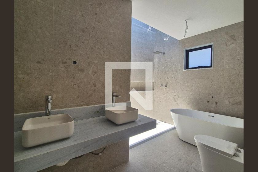 Casa, 4 quartos, 220 m² - Foto 113