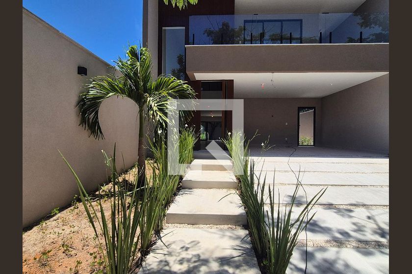 Casa, 4 quartos, 220 m² - Foto 155