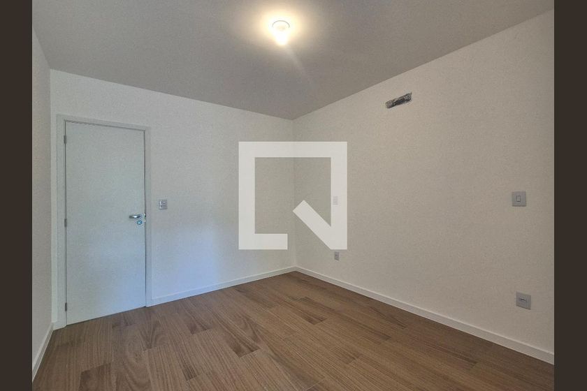 Casa, 4 quartos, 220 m² - Foto 65