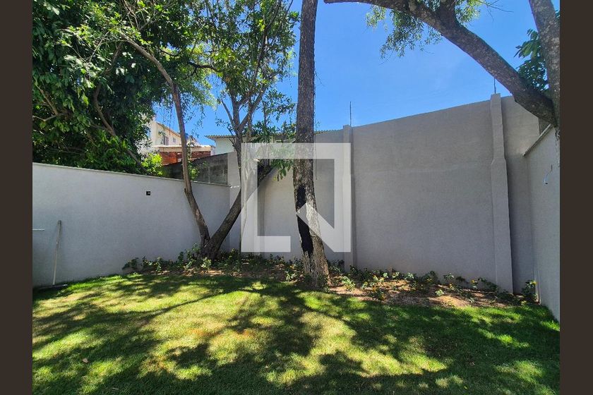 Casa, 4 quartos, 220 m² - Foto 147