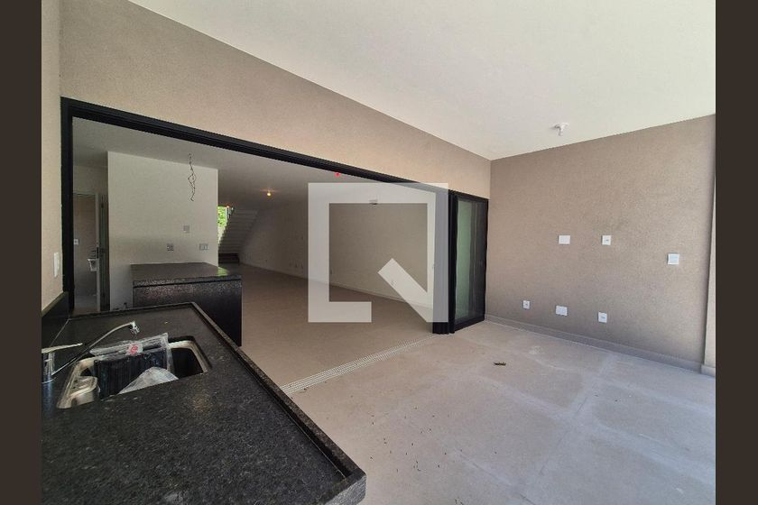 Casa, 4 quartos, 220 m² - Foto 97
