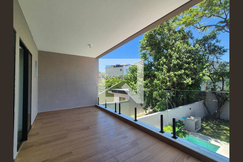 Casa, 4 quartos, 220 m² - Foto 51