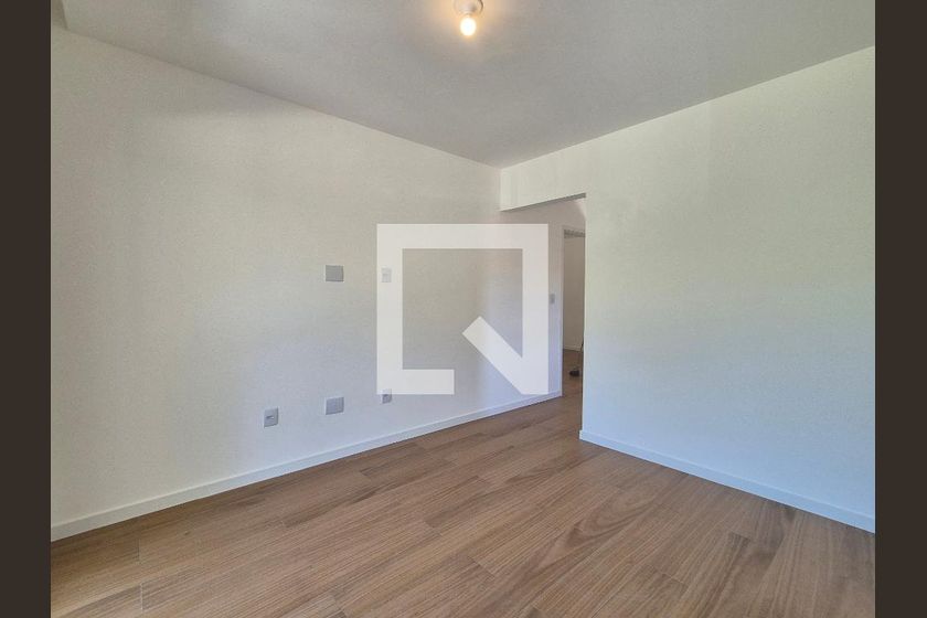 Casa, 4 quartos, 220 m² - Foto 103