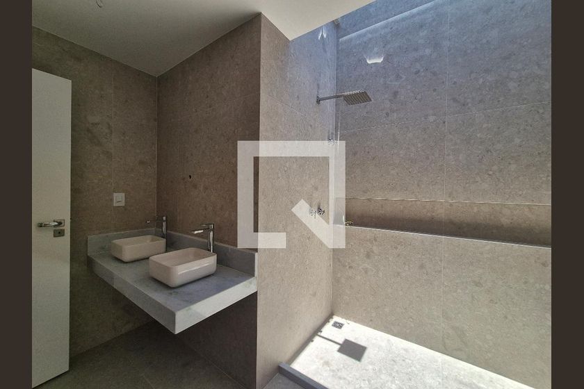 Casa, 4 quartos, 220 m² - Foto 119