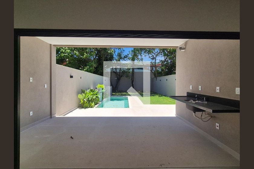 Casa, 4 quartos, 220 m² - Foto 91