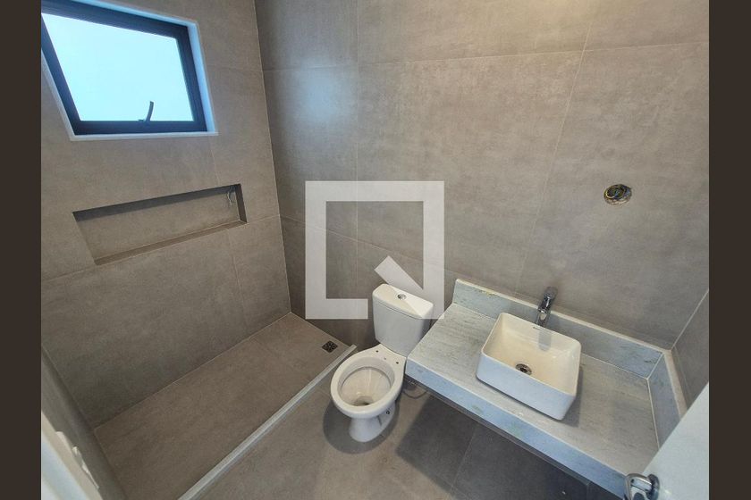Casa, 4 quartos, 220 m² - Foto 45