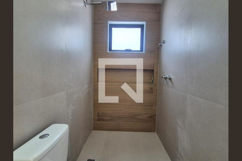 Casa, 4 quartos, 220 m² - Foto 31
