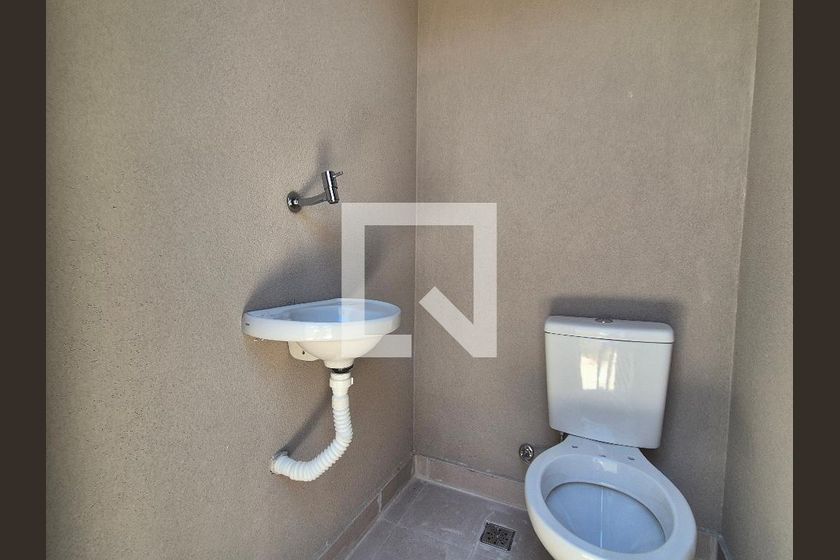 Casa, 4 quartos, 220 m² - Foto 149