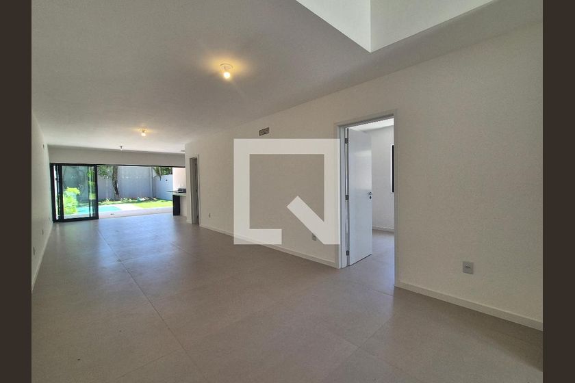 Casa, 4 quartos, 220 m² - Foto 3