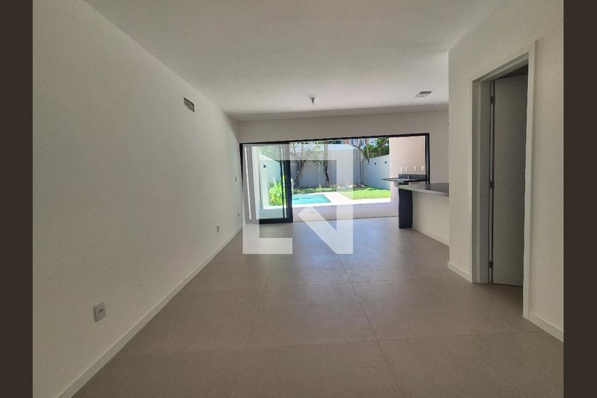 Casa, 4 quartos, 220 m² - Foto 5
