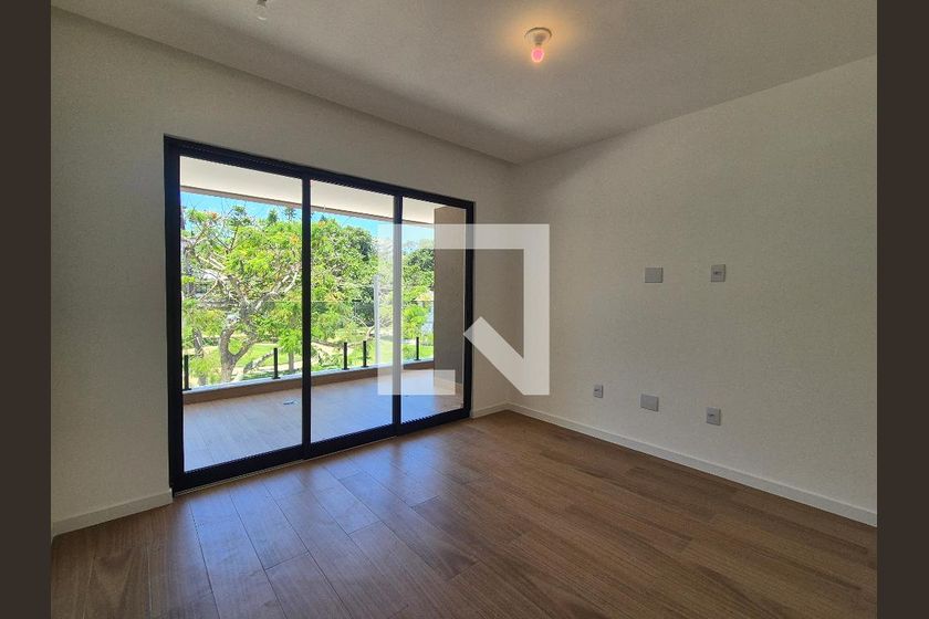 Casa, 4 quartos, 220 m² - Foto 105