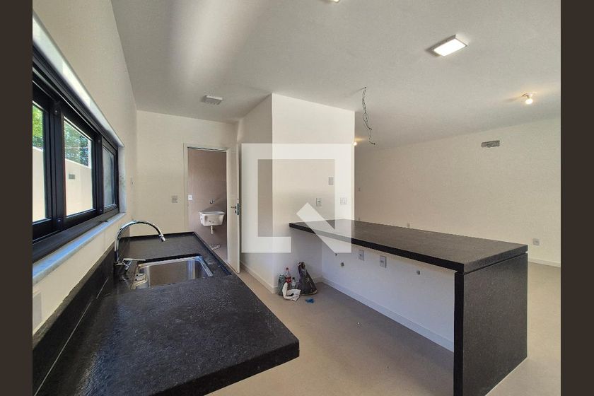 Casa, 4 quartos, 220 m² - Foto 83