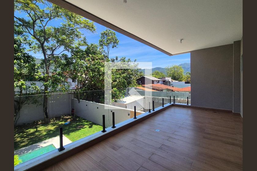 Casa, 4 quartos, 220 m² - Foto 57