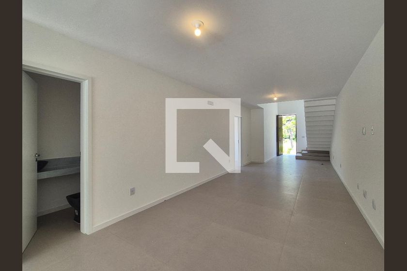 Casa, 4 quartos, 220 m² - Foto 7