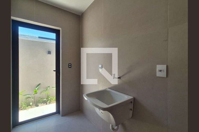 Casa, 4 quartos, 220 m² - Foto 87