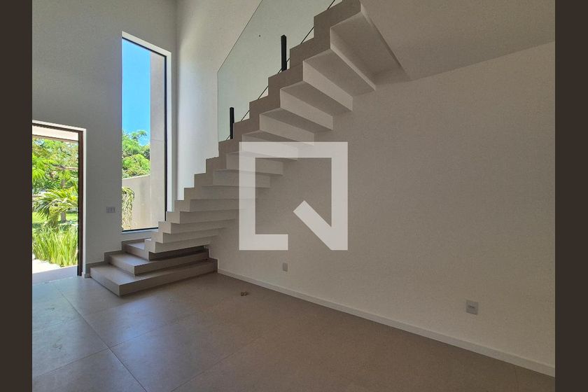 Casa, 4 quartos, 220 m² - Foto 13