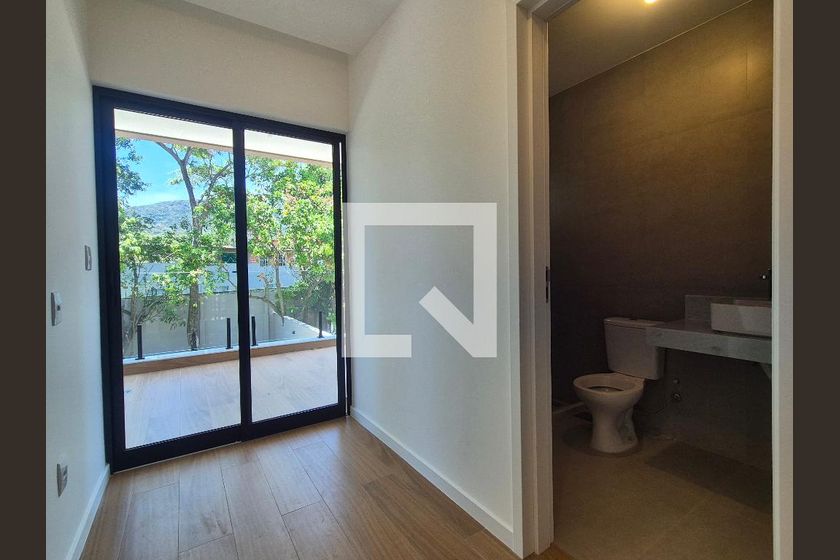 Casa, 4 quartos, 220 m² - Foto 41