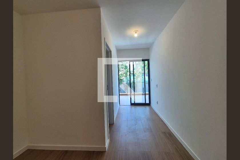 Casa, 4 quartos, 220 m² - Foto 63