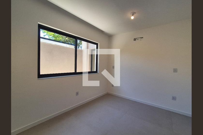 Casa, 4 quartos, 220 m² - Foto 25