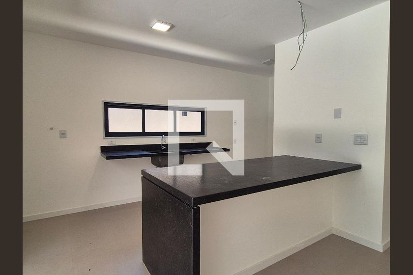 Casa, 4 quartos, 220 m² - Foto 81