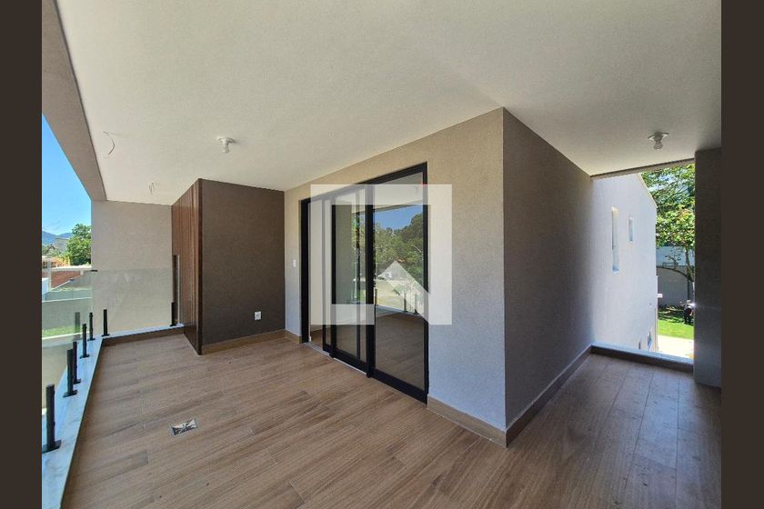 Casa, 4 quartos, 220 m² - Foto 121
