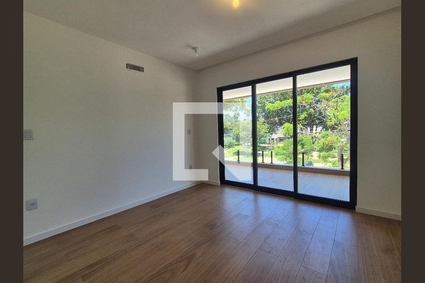Casa, 4 quartos, 220 m² - Foto 99