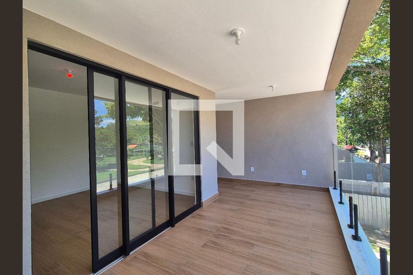 Casa, 4 quartos, 220 m² - Foto 127