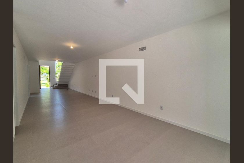 Casa, 4 quartos, 220 m² - Foto 11