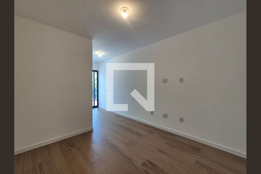 Casa, 4 quartos, 220 m² - Foto 61
