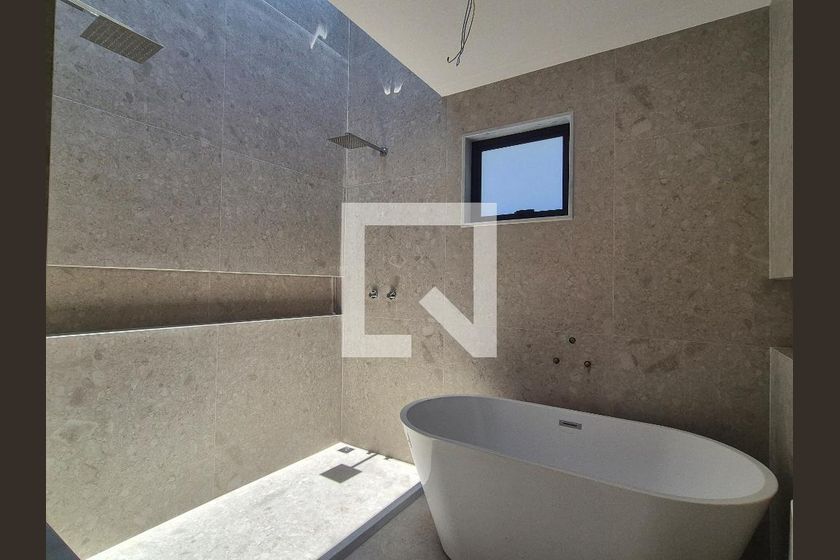 Casa, 4 quartos, 220 m² - Foto 115