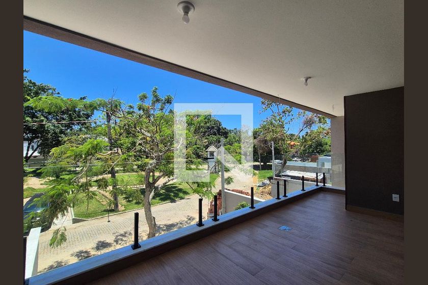 Casa, 4 quartos, 220 m² - Foto 123