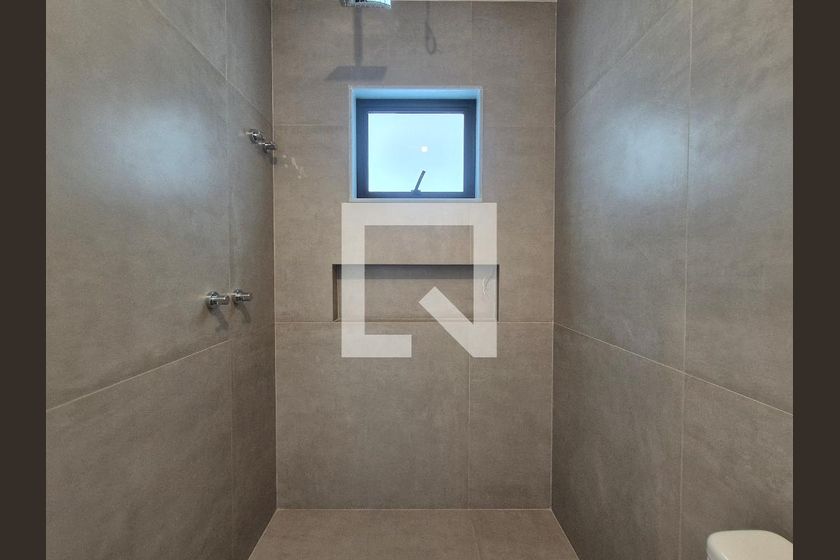 Casa, 4 quartos, 220 m² - Foto 47