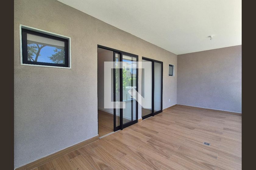Casa, 4 quartos, 220 m² - Foto 53