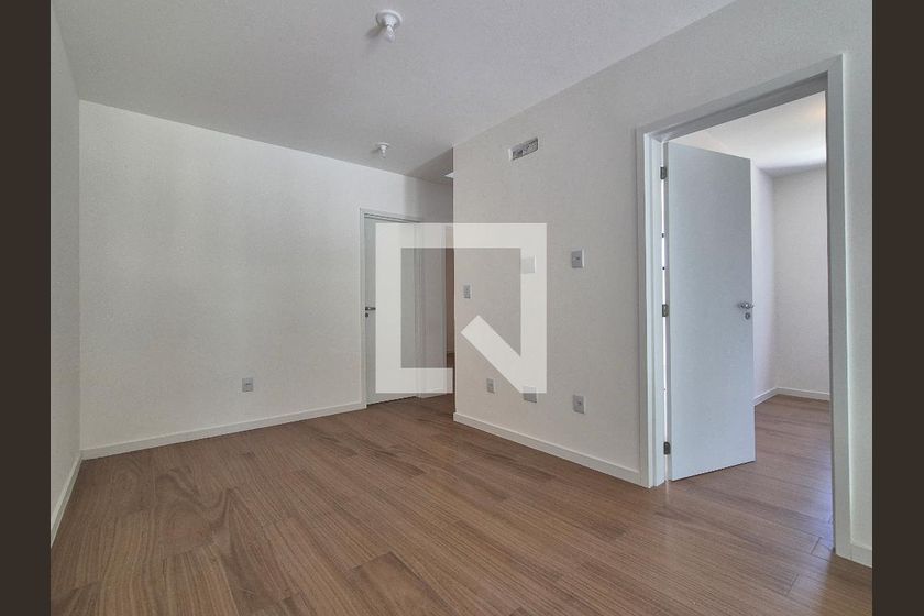Casa, 4 quartos, 220 m² - Foto 73