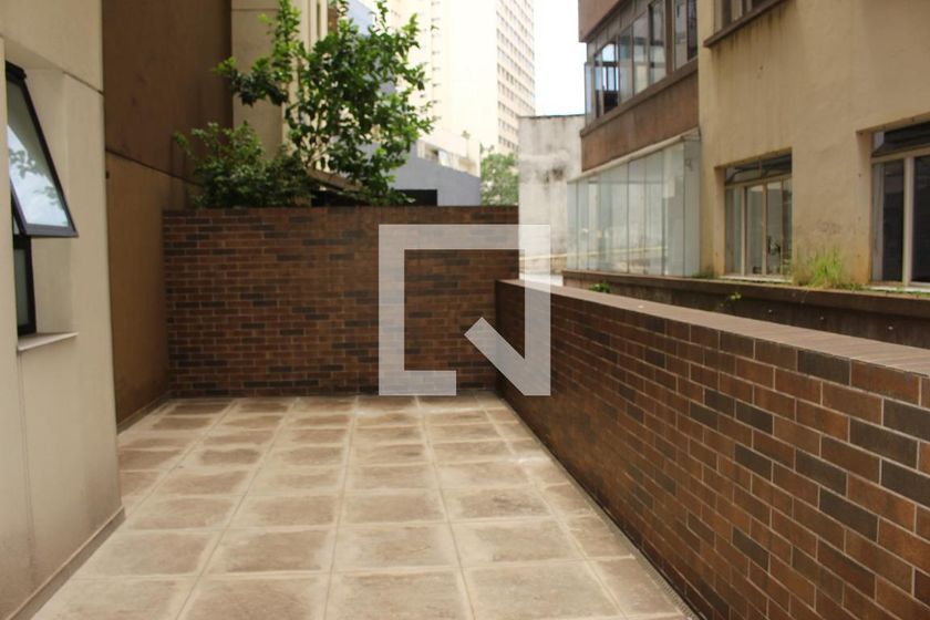Kitnet-Studio, 78 m² - Foto 11