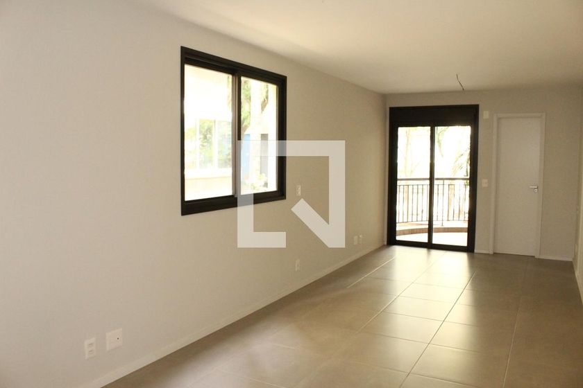 Kitnet-Studio, 78 m² - Foto 2