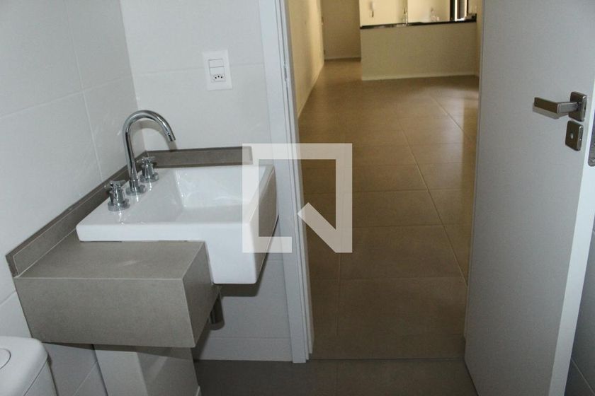 Kitnet-Studio, 78 m² - Foto 5