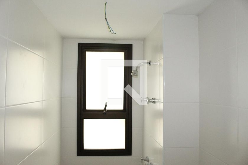 Kitnet-Studio, 78 m² - Foto 9