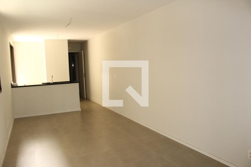 Kitnet-Studio, 78 m² - Foto 3
