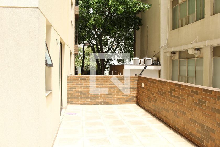 Kitnet-Studio, 78 m² - Foto 14