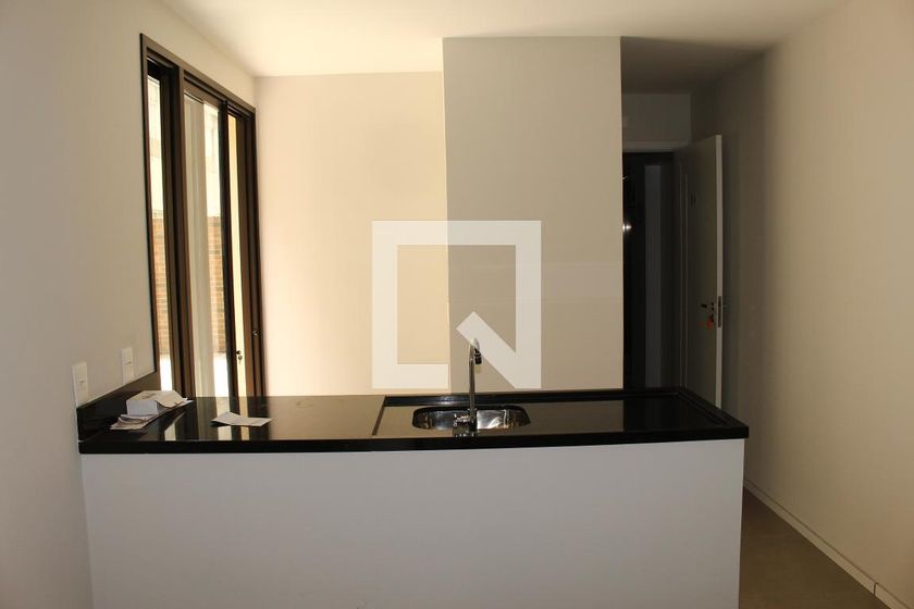 Kitnet-Studio, 78 m² - Foto 11