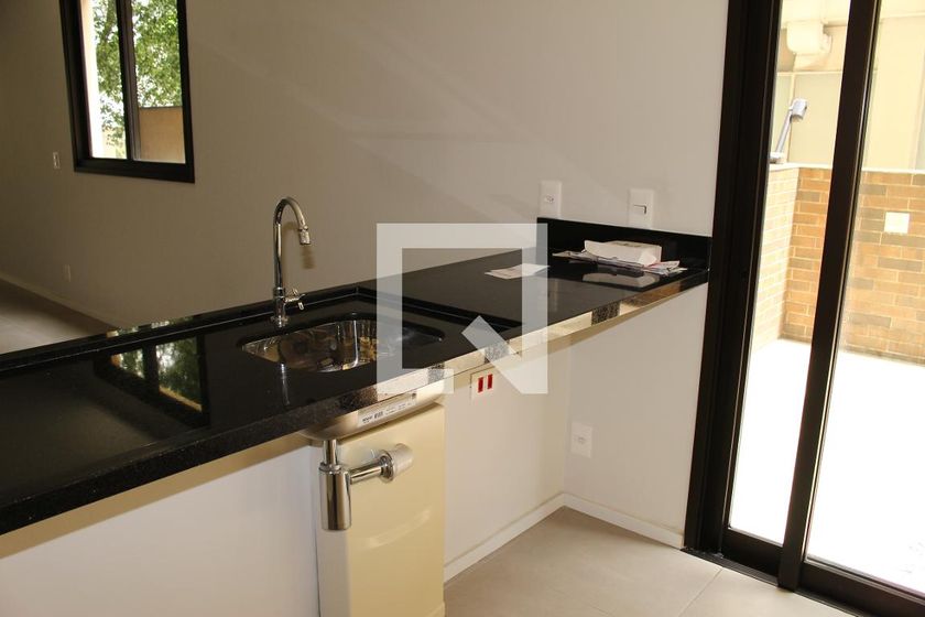 Kitnet-Studio, 78 m² - Foto 12