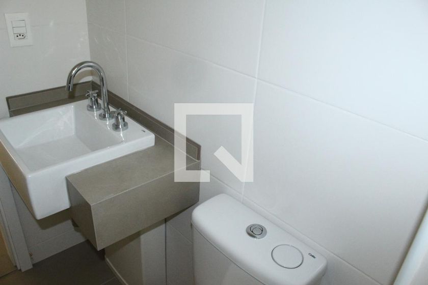 Kitnet-Studio, 78 m² - Foto 10
