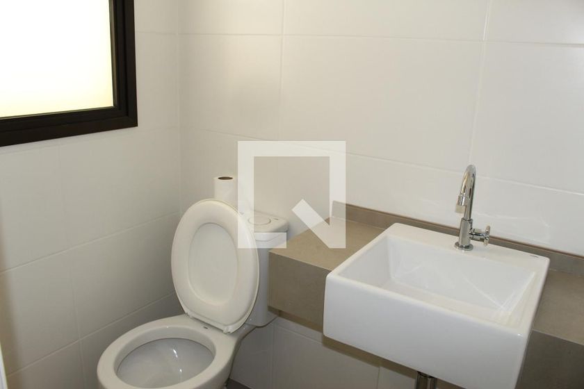Kitnet-Studio, 78 m² - Foto 6