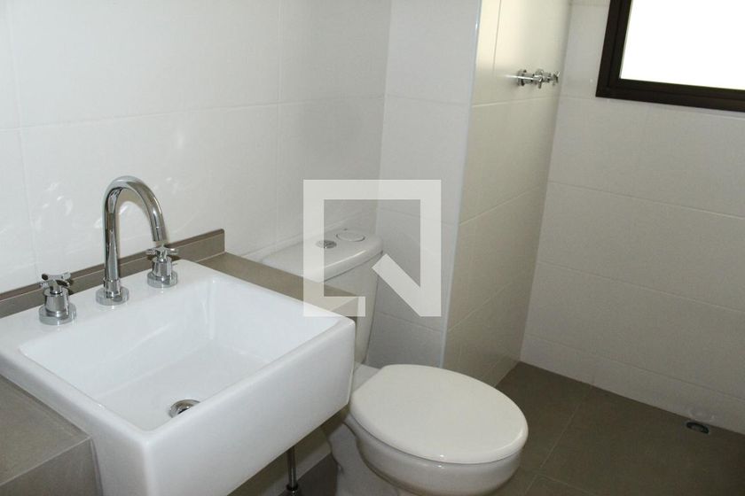 Kitnet-Studio, 78 m² - Foto 8