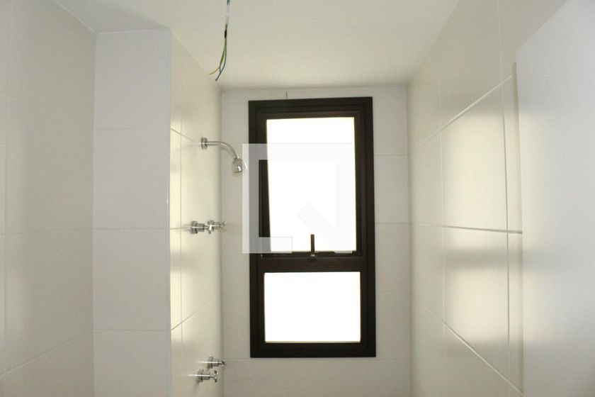 Kitnet-Studio, 78 m² - Foto 9