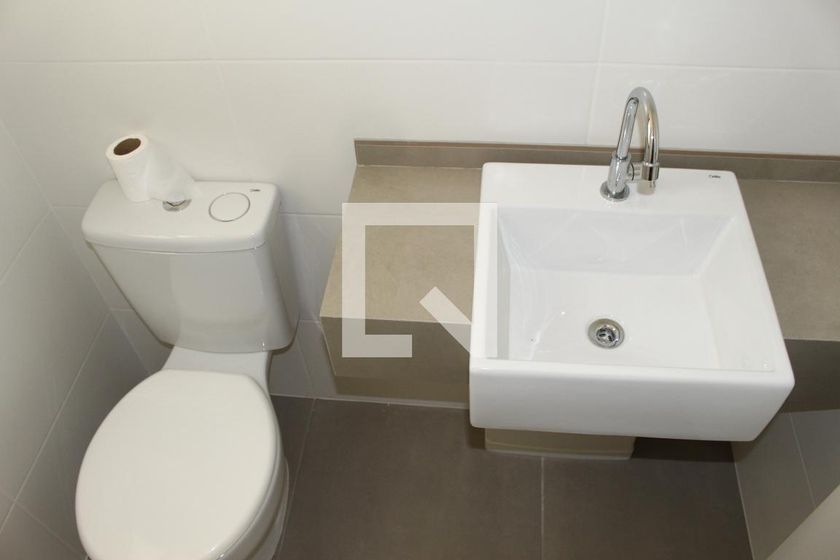 Kitnet-Studio, 78 m² - Foto 7