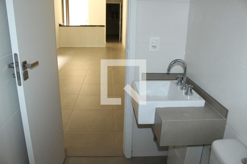 Kitnet-Studio, 78 m² - Foto 5