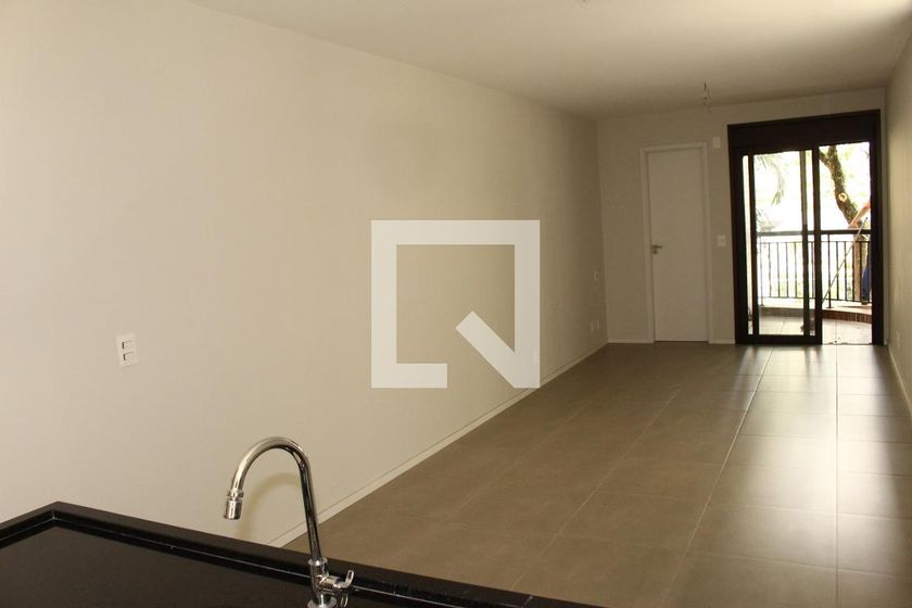 Kitnet-Studio, 78 m² - Foto 4